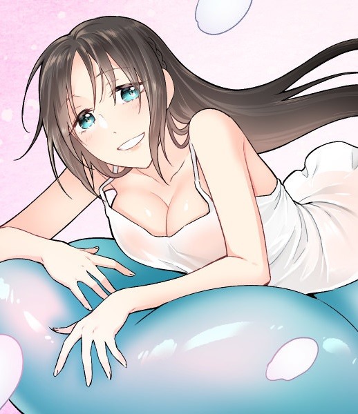 哆哔漫画在线观看热门日漫推荐