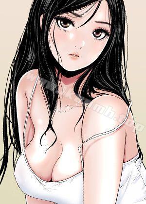 哆哔漫画在线观看韩漫精选