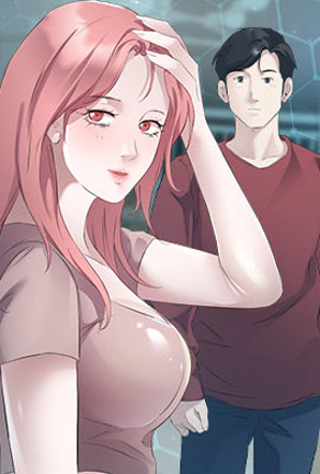 哆哔漫画在线观看新番上线